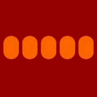 Opodo logo