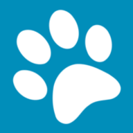 Opphound logo