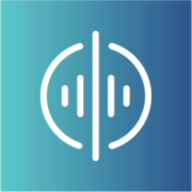 OpSense