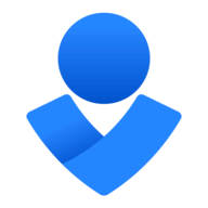 OpsGenie