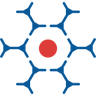 OpsHub Integration Manager OIM