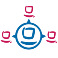 opsi.org