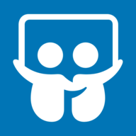 OpSource Managed Hosting
