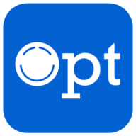 Opt Intelligence