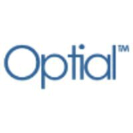 Optial SmartStart