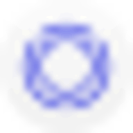 Optic