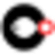 OpticalCRM