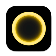 OptiClean.io logo