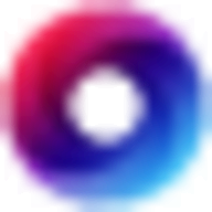 Optidash logo