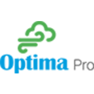 Optima Pro by Damco