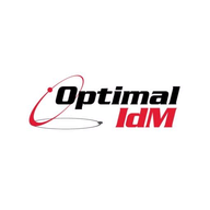 Optimal IdM