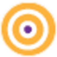 OptimâMatch