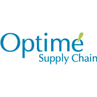 Optime Supply Chain