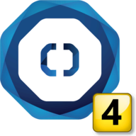 OPTIMIK