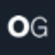Optimiso