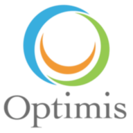 OptimisPT