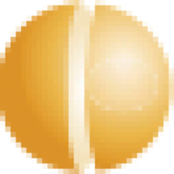 Optimity