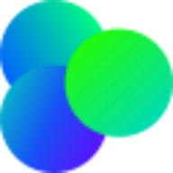 OptimizeImages Free Bulk Image Optimizer logo