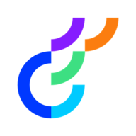 Optimizely A/B Testing