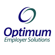 Optimum HR