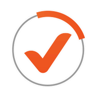 Optimum No-Code ERP