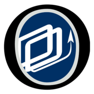 Optimus Trader logo
