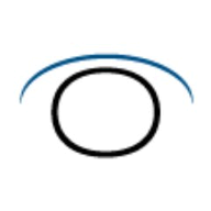 Option Trax