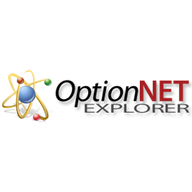 OptionNet ONE