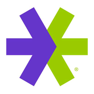 OptionsHouse