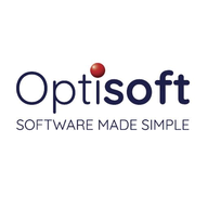 Optisoft