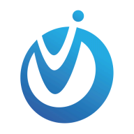 OptiView logo