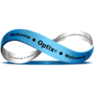Optix