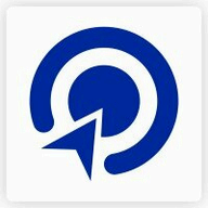 Optymize.io logo