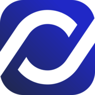 OpusFlow.io
