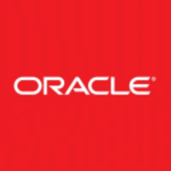 Oracle Application Testing Suite