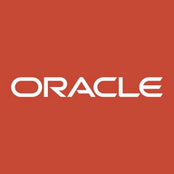 Oracle BPM Suite