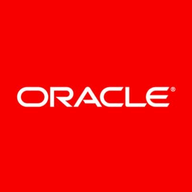 Oracle CRM On Demand