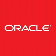 Oracle Database Backup Service