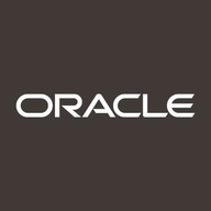 Oracle EBS Financials logo
