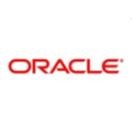 Oracle Endeca