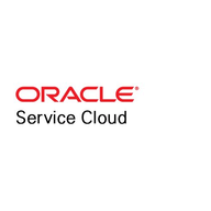 Oracle Field Service Cloud
