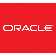 Oracle GRC