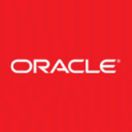 Oracle Siebel Field Service