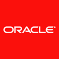 Oracle TBE