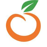 OrangeHRM