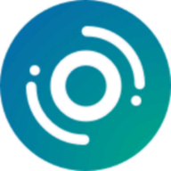 Orbit Bridge logo