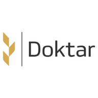 Orbit Scouting & Crop Health logo