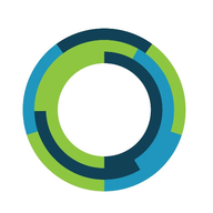 Orbital Insight logo