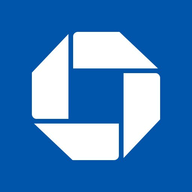 Orbital Payment Gateway