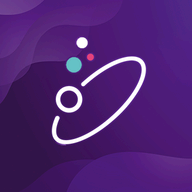 Orbital.chat